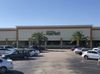 201 Crockett Blvd photo